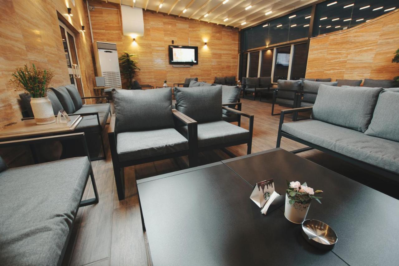 Iridium 70 Jeddah