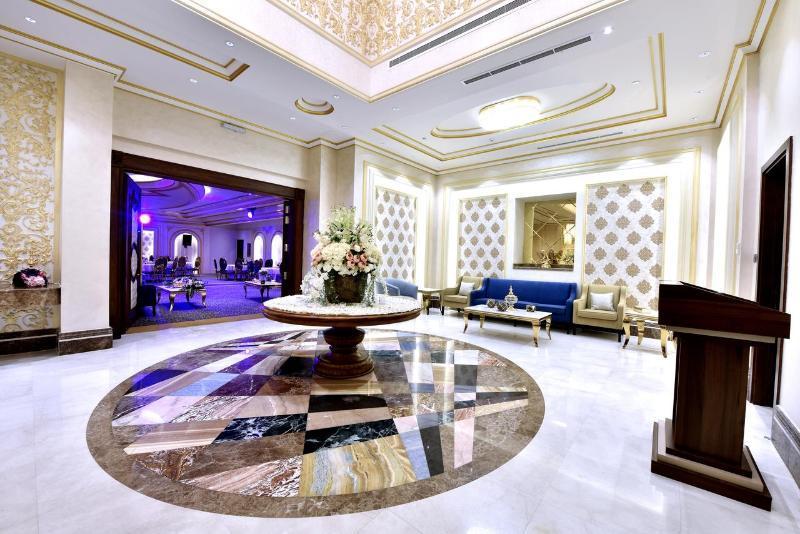Hotel Iridium 70 4*