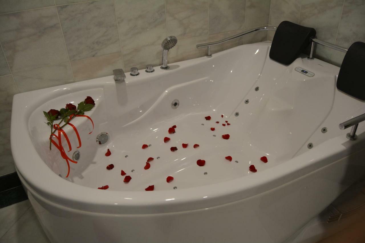 Iridium 70 Hotel Jeddah